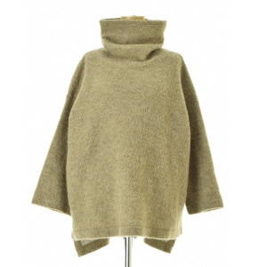 nest Robe / ͥȥ 01204-1053 ΢ӵӥȥ˥å Ĺµ˥å 