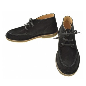 astorflex / ȡեå DEUKEFLEX ֡ 