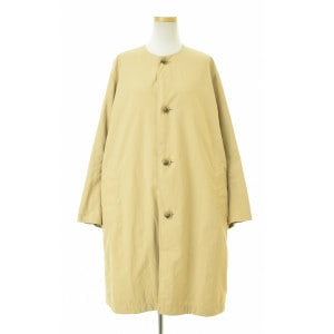 Le Glazik / 륰饸å JL-8048 TNW ʥ󥿥ե Ρ顼 С֥å  