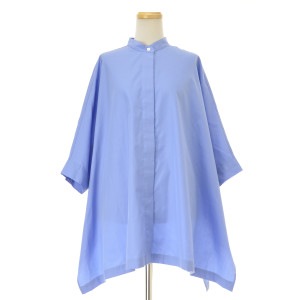 JOURNAL STANDARD L'essage / 㡼ʥ륹ɥ쥵 24SS 24050370210120 1/60֥ɥɥޥ󥷥 ʬµ 