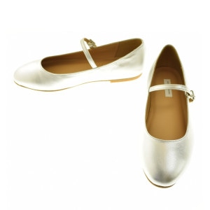 UNITED ARROWS / ��ʥ��ƥåɥ������� 25SS 1731-699-8996 ��꡼�������� �ѥ�ץ� 