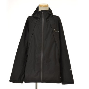 THE NORTH FACE  HYKE / Ρե  ϥ 25SS NP251HK GTX Trail Jacket ȥ쥤른㥱å ʥ󥸥㥱å 