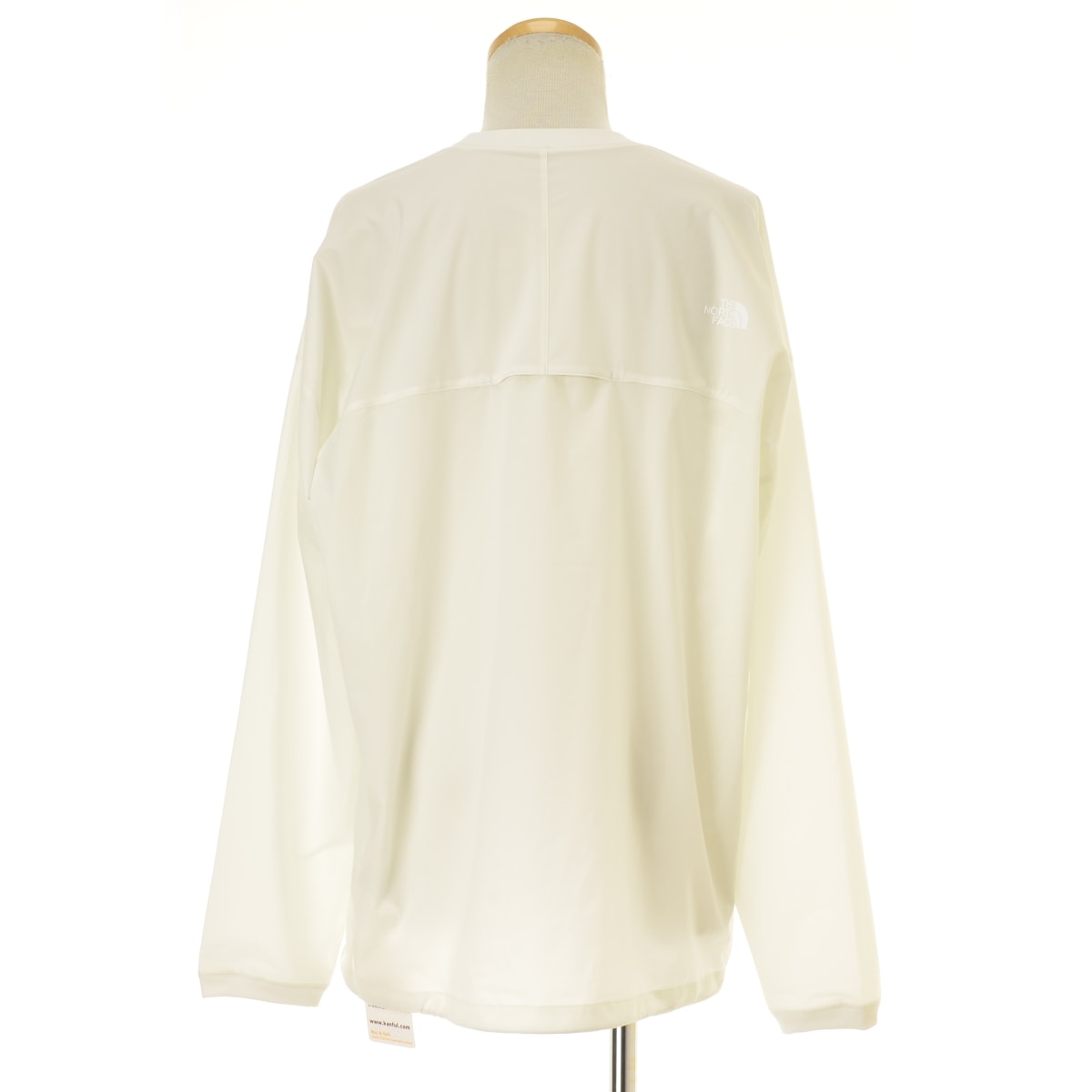 ブランド古着】THE NORTH FACE / ノースフェイス NP22481 Apex Light