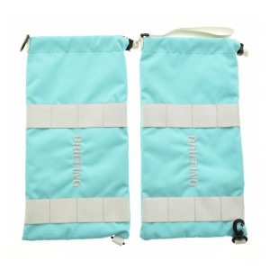 BRIEFING / ֥꡼ե GOLF 22SS BRG221G68 SHOES CASE CP CR 塼 Хå 