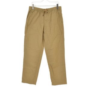 PATAGONIA / ѥ˥ 55515 LW All-Wear Hemp Volley Pants 饤  륦 إ ܥ졼 ѥ åȥѥ 