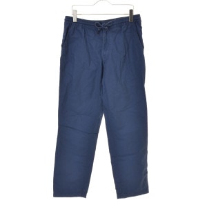 PATAGONIA / ѥ˥ 55515 LW All-Wear Hemp Volley Pants 饤  륦 إ ܥ졼 ѥ åȥѥ 