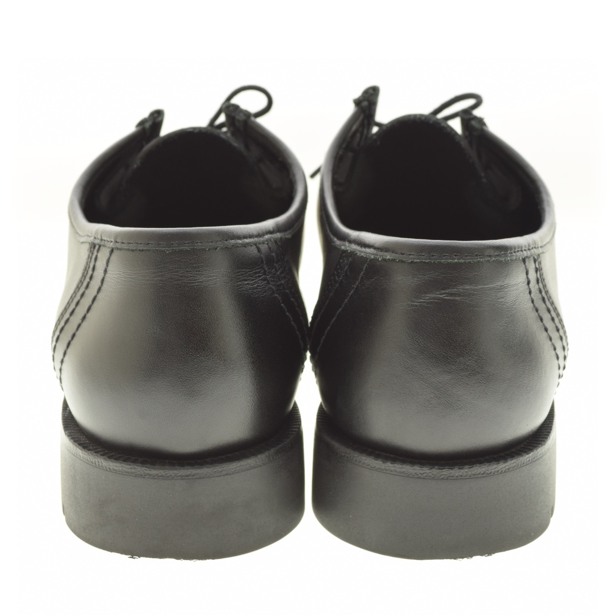 ブランド古着】KLEMAN / クレマン PADRE パドレ チロリアン レザー