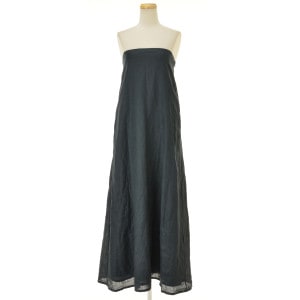 MIKOH / ߥ DEUXIEME CLASSE 갷 25SS 25040510000310 Thani DRESSޥ ٥ԡ 