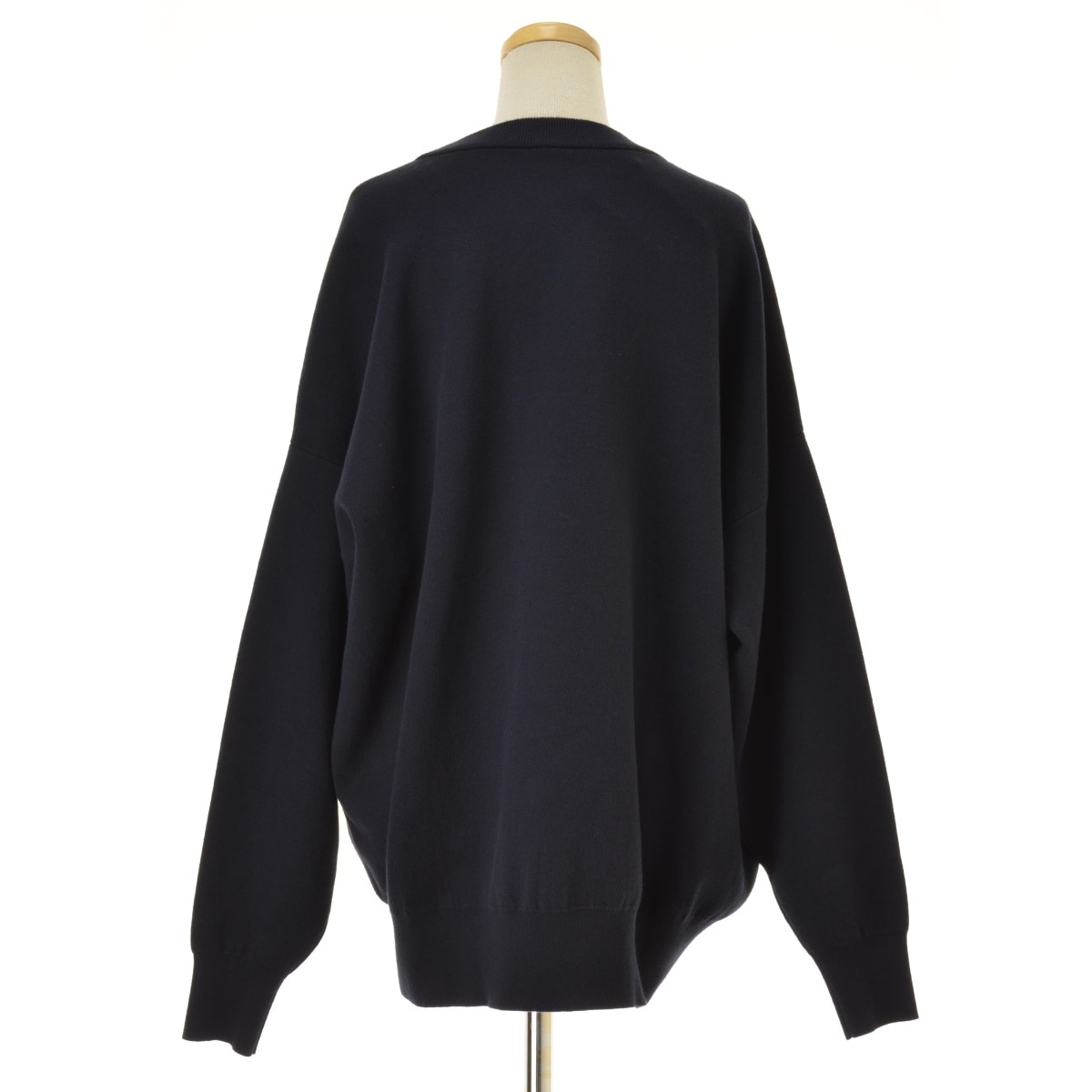 ブランド古着】DEUXIEME CLASSE / ドゥーズィエムクラス EVERYDAY I