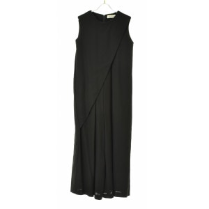 ENFOLD / ����ե���� 3009S333-2070 ���åȥ� ���㡼���� �����륤���� �����륤���� 