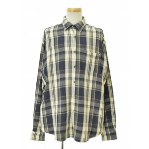 Ron Herman / ϡޥ 3420700136 ͥ Ĺµ 