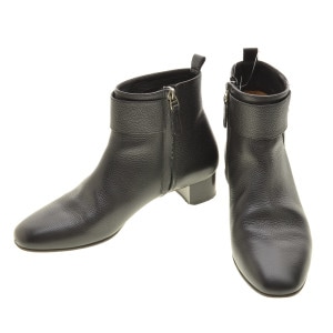 BALLY / Х꡼ TALIKA 硼ȥ쥶 ֡ 