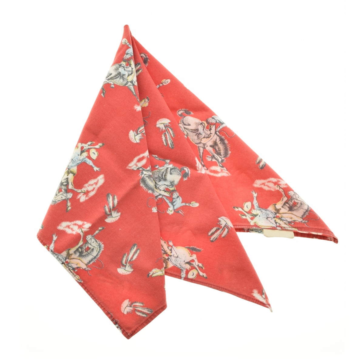 新品 Rockmount ロックマウント カウボーイ ウエスタンシャツ