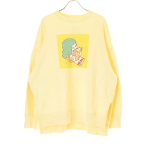 FURFUR  ޥॢ / եե  ޥॢ RWCT221101 ޥॢ󥳥ܥӥåå Ĺµå 