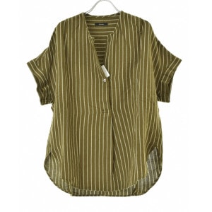 JOURNAL STANDARD / 㡼ʥ륹 23SS 23051400902110 졼Ρ顼֥饦 ʬµ֥饦 