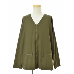 Mountain Equipment / ޥƥ󥤥åץ 427176 ALL PUROSE CARDIGAN   ȥåʥ󥫡ǥ Ĺµǥ 