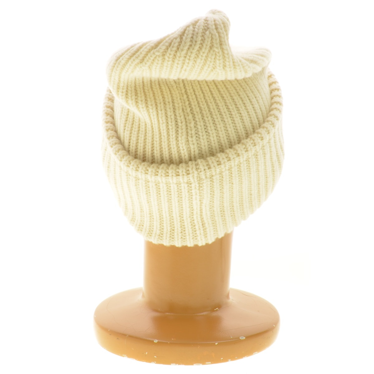 ブランド古着】MONCLER × PALM ANGELS / モンクレール × パーム