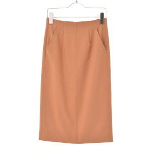 COUP DE CHANCE / ɥ 23AW 187-77100//Ĺ饤ۤä긫ȥ졼ȥȥ   