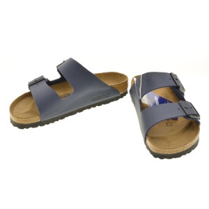 BIRKENSTOCK / ӥ륱󥷥ȥå 0051751 Arizona BS ꥾  