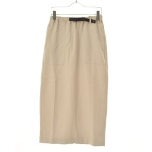GRAMICCI / ߥ Bshop  GLSK4-F1073 åȥȥޥ  