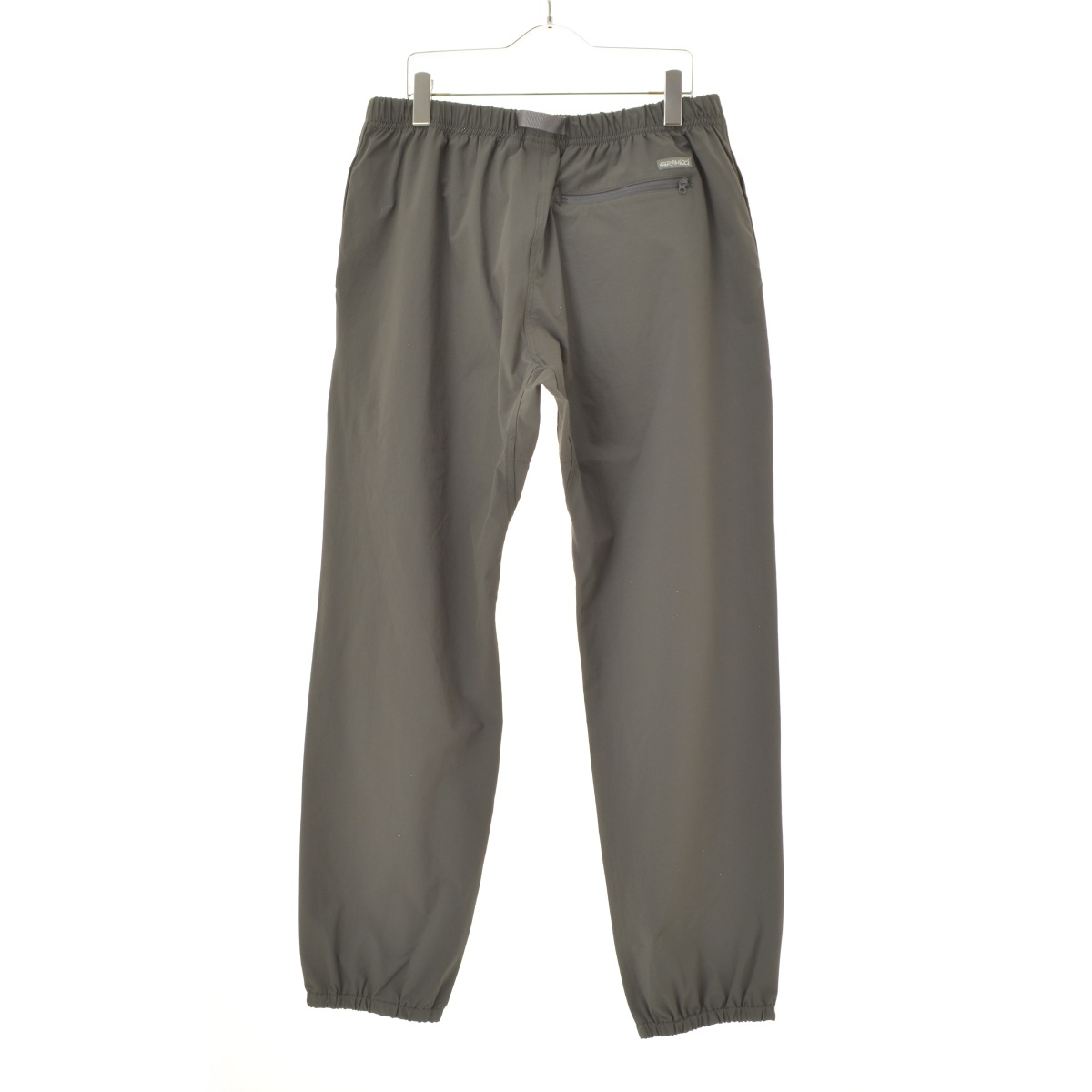 ブランド古着】GRAMICCI × OSHMAN'S / グラミチ × オッシュマンズ 別注