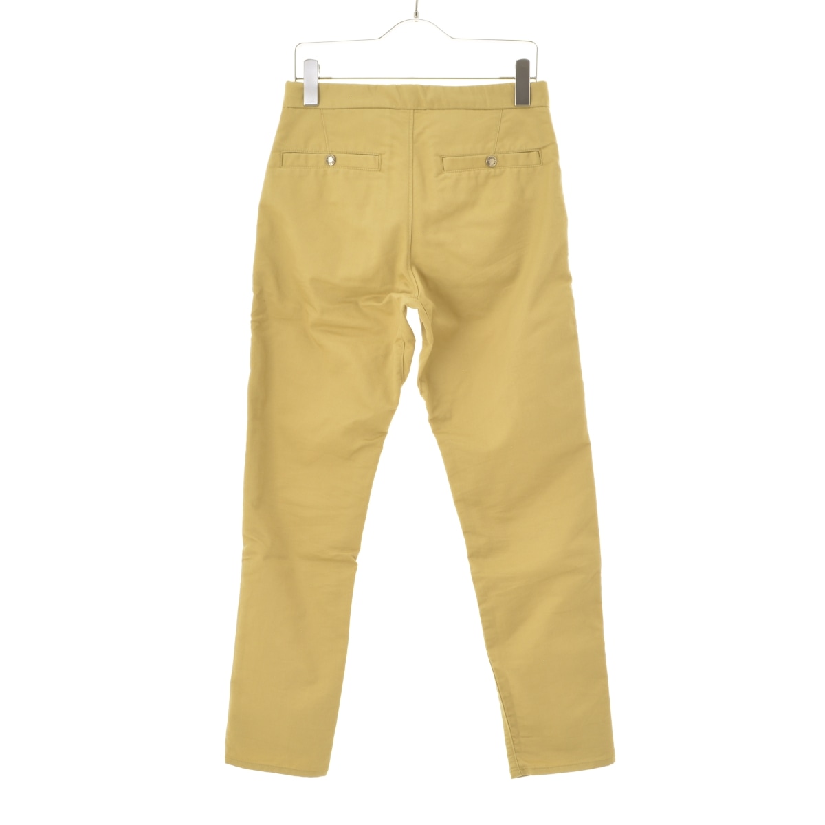 ノースフェイスパープルレーベル NT5700N ベージュ ノースフェイス