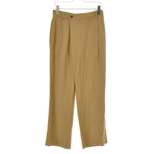 MUSE de DEUXIEME CLASSE / ߥ塼ǥɥ९饹 24SS 24030500415010 Glowlino åץѥ ѥ 