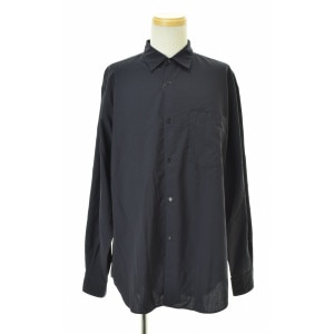 UNITED ARROWS / ʥƥåɥ 1111-199-3652 ȥԥ 쥮顼顼   Ĺµ 