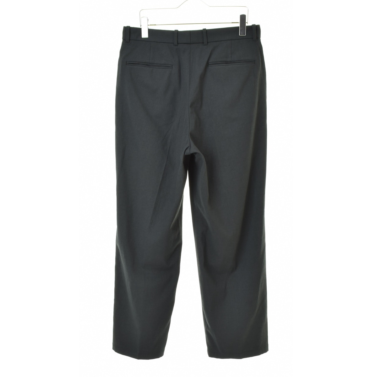 ブランド古着】Steven alan / スティーブンアラン 25SS 8114-126