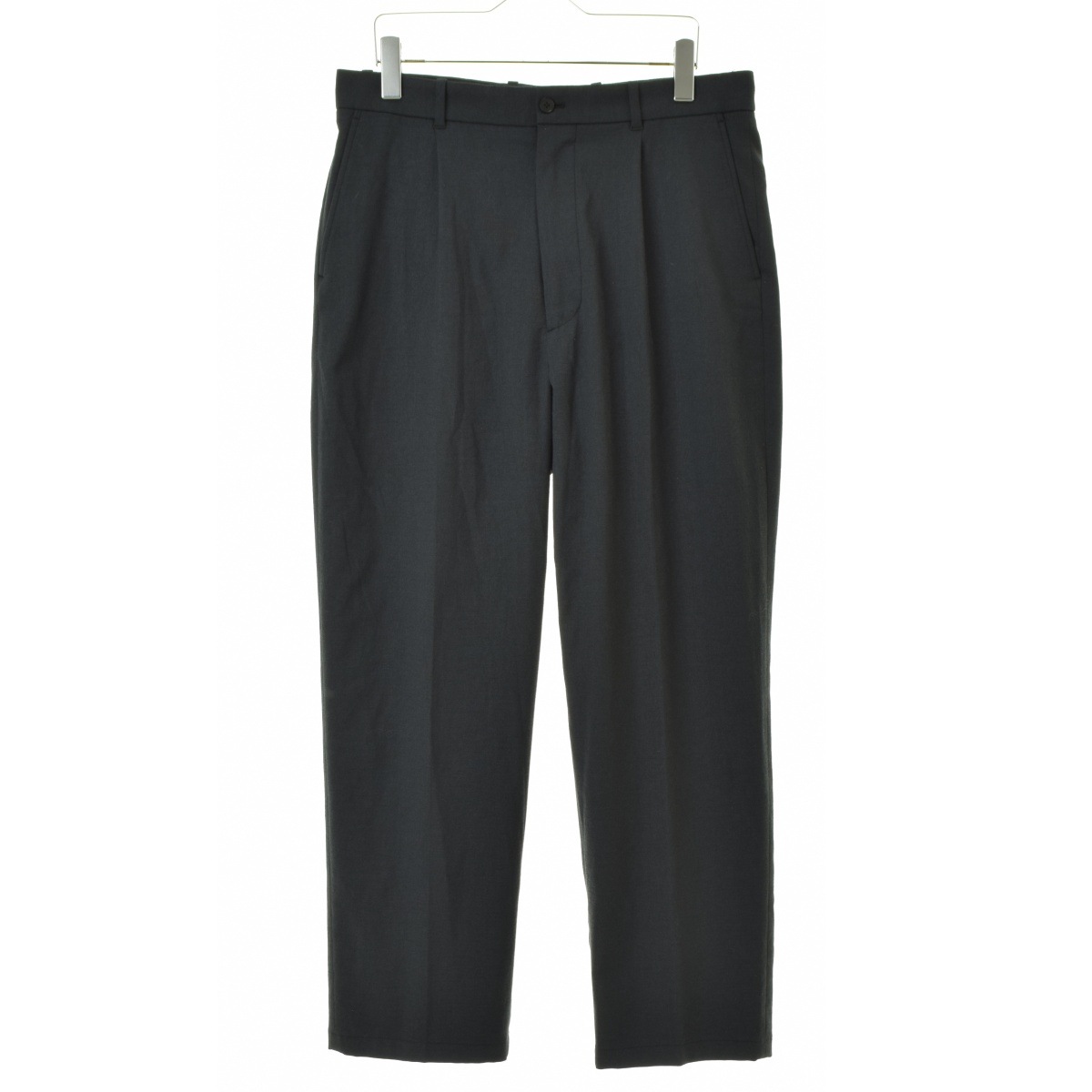 アラン The 1984 R100CS Last Edition, US market only | Facebook