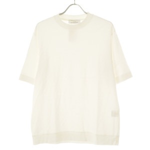 UNITED ARROWS Green Label Relaxing / ��ʥ��ƥåɥ����������꡼��졼�٥��饯���� 24AW 3117-140-0227 L/A �ݥ�� �磻�ɥ��顼 ȾµT����� 