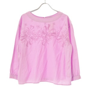 Afternoon Tea / ե̡ƥ WARDROBE FU88-43 ɽǥ ʬµ֥饦 
