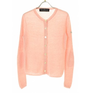 BLUEBIRD BOULEVARD / ֥롼Сɥ֥С 륳åȥ˥å Ĺµǥ 