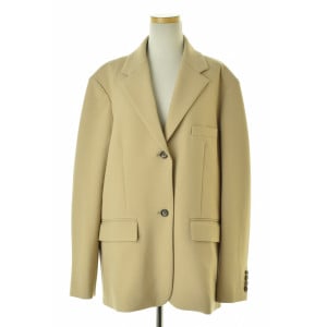 DEUXIEME CLASSE / ɥ९饹 EVERYDAY I LIKE. 25SS 25010520801010 Neo Avance ͥ 㥱å ơ顼ɥ㥱å 