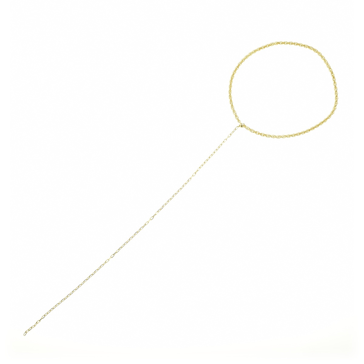 ブランド古着】UNITED ARROWS / ユナイテッドアローズ 25SS