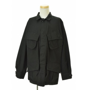 専用　CCOLA グラフィックプリント ジャケット セール】サイドライントラックジャケット（ナイロンジャケット