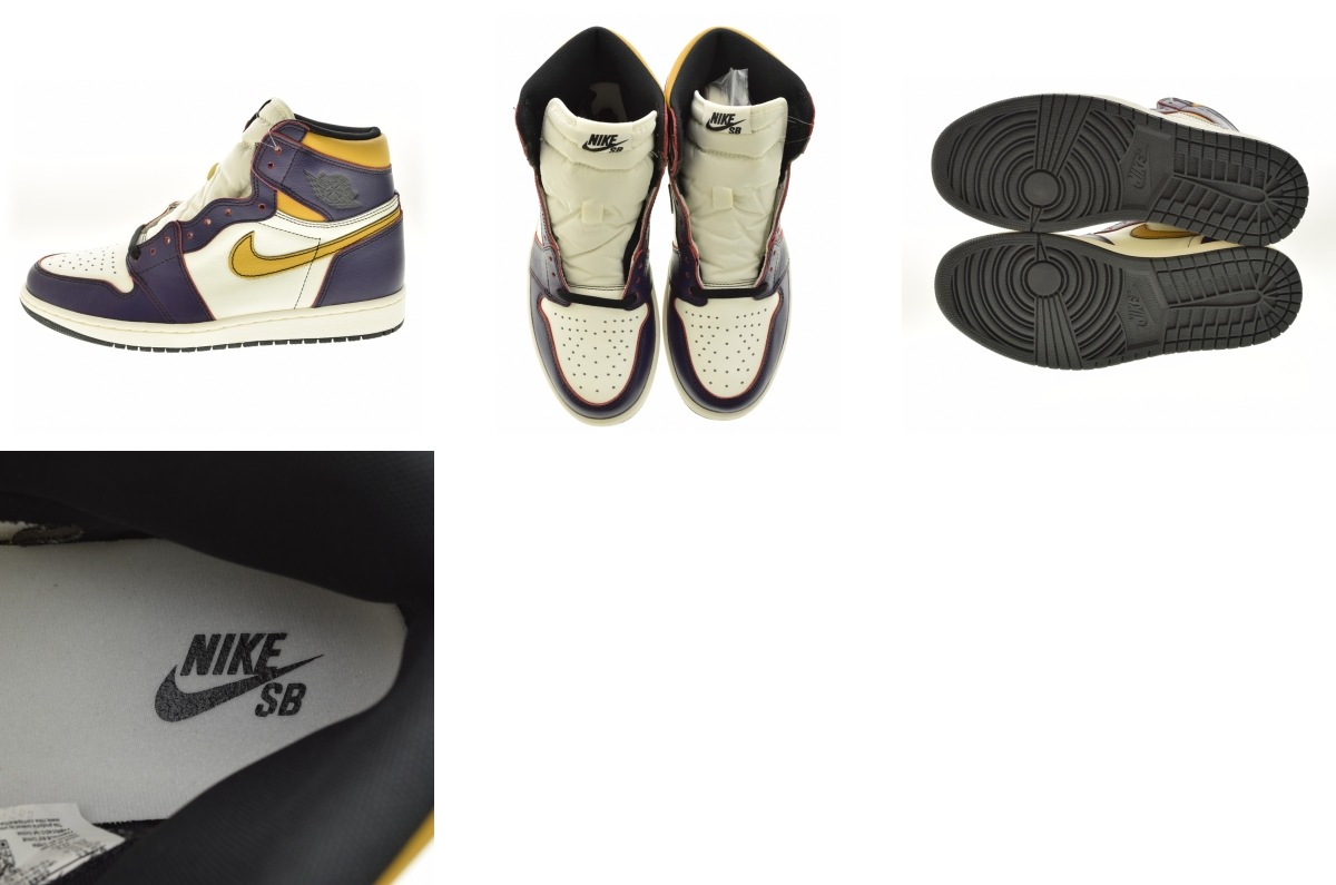 セミアンティークNo.062 ナイキ?の古い社章 セミアンティークNo.062 ナイキ?の古い社章 - メルカリ