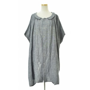 veritecoeur / ƥ VC-592 2WAY֥饦 ʬµԡ 