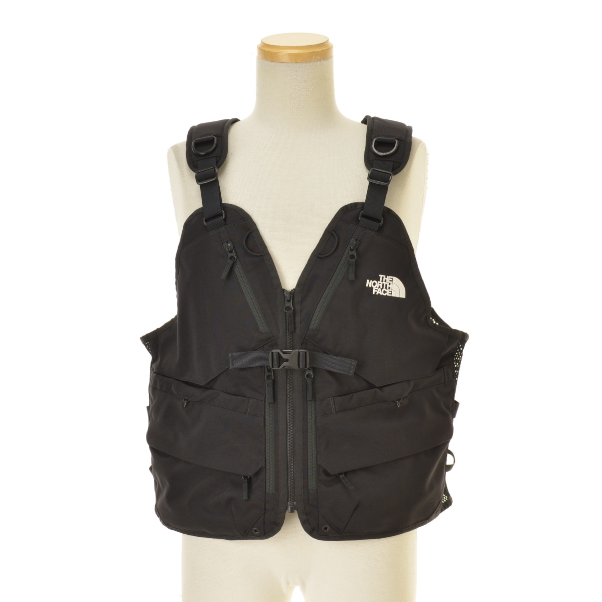 ブランド古着】THE NORTH FACE / ノースフェイス NP22330 Gear