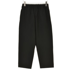 Travail Manuel / ȥХޥ˥奨 511003 ˥åȥĥݡѥ ѥ 