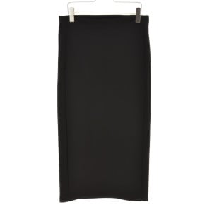 COGTHEBIGSMOKE / ӥå⡼ 10501-379-620-1 FIA SKIRTޥ  