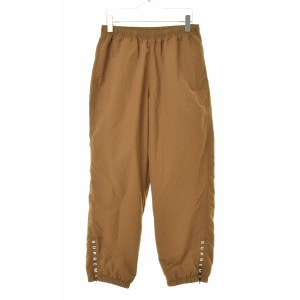 SUPREME / ץ꡼ 23AW Warm Up Pant ʥѥ 