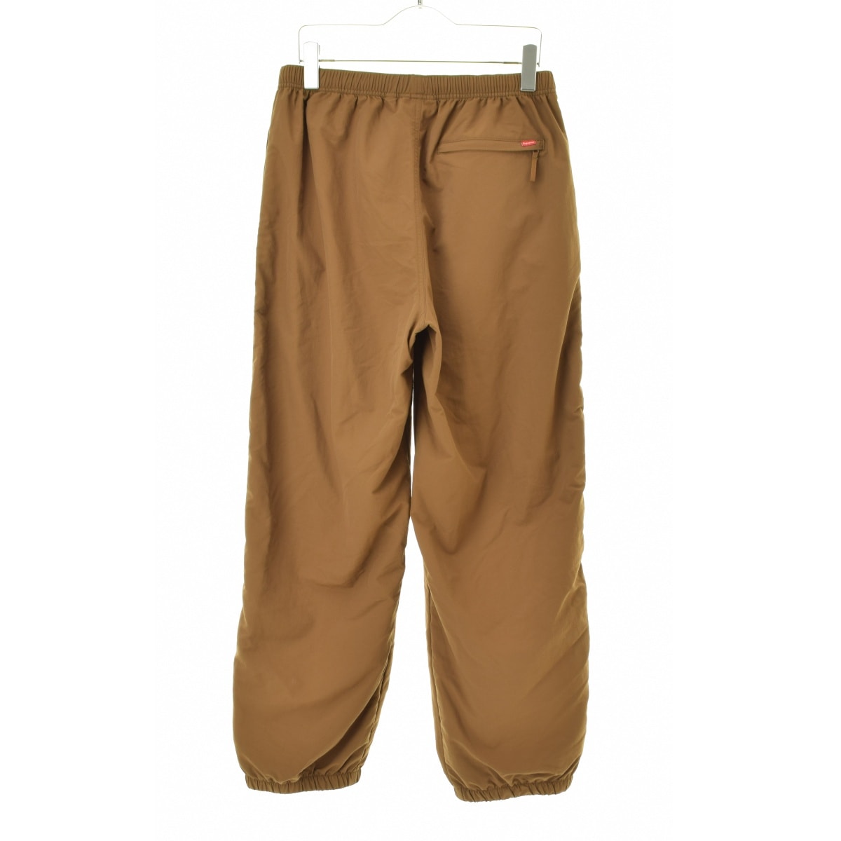 ブランド古着】SUPREME / シュプリーム 23AW Warm Up Pant ナイロン