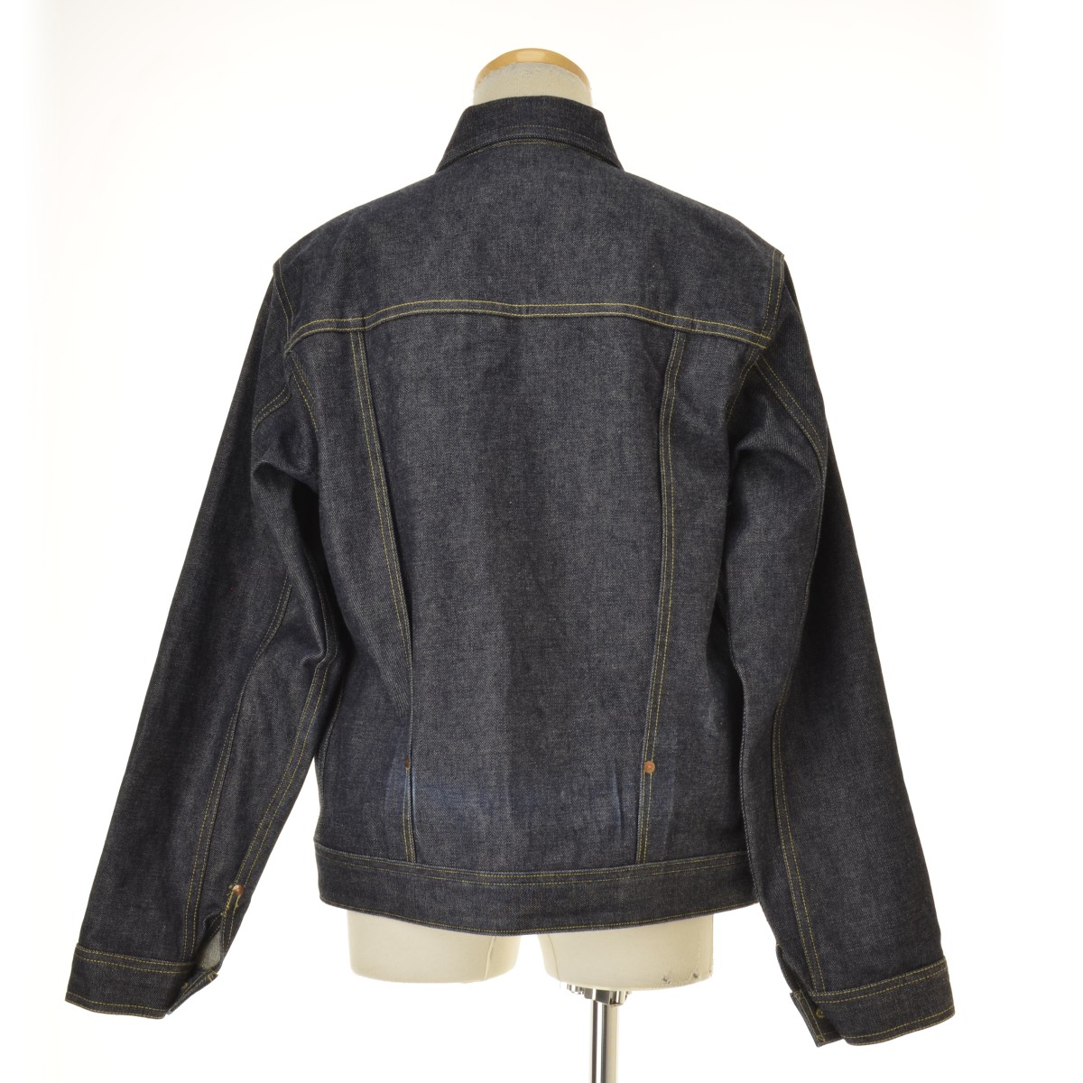 ★SCHOTT × Lee WWII 101J COWBOY JACKET 7825152003-367_MAIN.jpg?v=