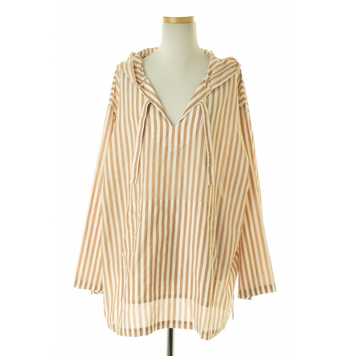 ブランド古着】Ron Herman × Mexipa / ロンハーマン × メキパ 22-011