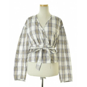 BAUM UND PFERDGARTEN / Х०ɥإ륬ǥ 412-0110060 奯 å Ĺµ֥饦 