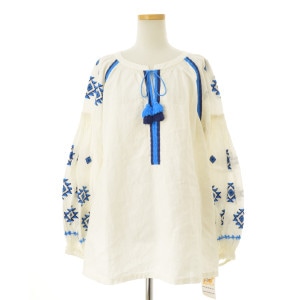 DEUXIEME CLASSE / ɥ९饹 ͥ ɽ Ĺµ֥饦 