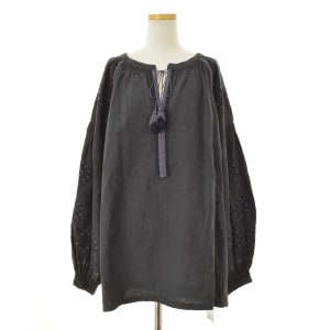 DEUXIEME CLASSE / ɥ९饹 ͥ ɽ Ĺµ֥饦 