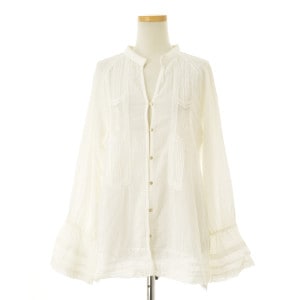 SPICK AND SPAN / ԥå  ѥ 22051200802020 ӥơ졼С֥롼 Ĺµ֥饦 