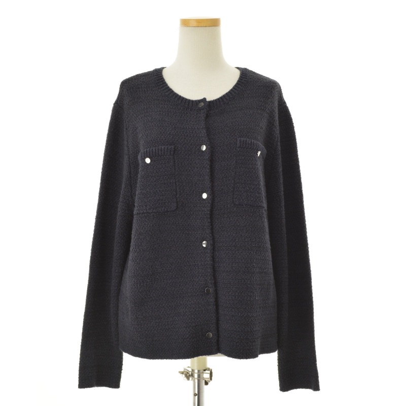 SOEJU /  24SS S-00-NT-073 λҥ˥åȥǥ Ĺµǥ 